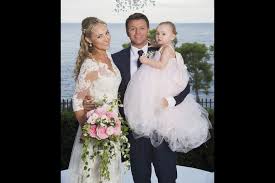 Princesse charlène de monaco mariage. Epingle Sur Albert A Charlene 3