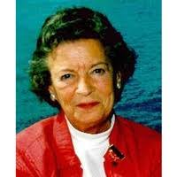 5362778_fbs.jpg?cb=20251205174145