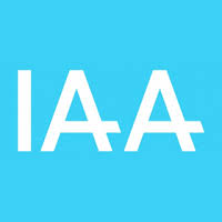 We specialize in providing strategic Key Participation Of Automotive Suppliers At The Iaa Clepa
