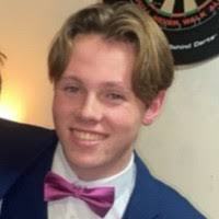 700+ "Duignan" profiles