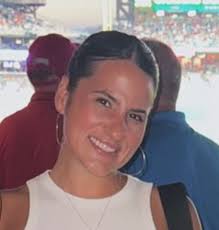 Brooke Monroe and Tyler Witcraft's Wedding Website