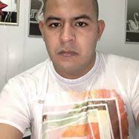 Adriano Rojas (vivaldoadrian)