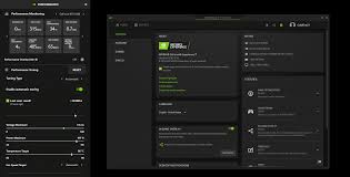 How to show fps in games with nvidia shadowplay. Introducing Nvidia Reflex Optimize And Measure Latency In Competitive Games Nvidia