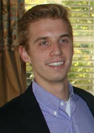 i The Portable Patient Lift Project November 9th, 2016 Team 17 Team Members  (from Left to Right): Hailey Booth, Ryan Hutcheson,