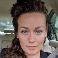 Margot Walker Email & Phone Number