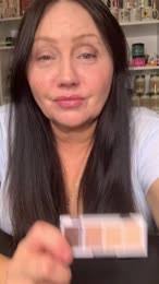 ava bernstein: Video Reviews & Recommendations by avabernstein