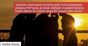 Tindakan ini juga sangat menyedihkan dan akan mengganggu hubungan mereka dengan pasangan, serta cara mereka memandang diri mereka. Kalau Puasa Lebih Baik Berkurung Tak Terdedah Kepada Perkara Yang Tak Elok Uai Suara Viral Malaysia
