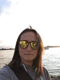 Newport Jewelers by Gabe Arik, 2633 W Coast Hwy, Newport Beach, CA 92663,  US