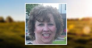 Denise Hunt Obituary June 29, 2011