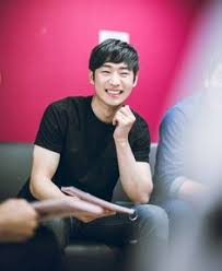 Lee je hoon has been captivating viewers with his role in the sbs drama taxi driver!. Lee Jehoon