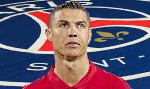 Jun 07, 2021 · transfer market: Cristiano Ronaldo Psg Transfer Terms Emerge As Man Utd And Real Madrid Rule Out Signing Football Sport Express Co Uk
