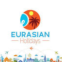 Eurasian Holidays