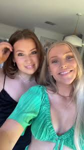 #transformation #beforeandafter @Coatsy x