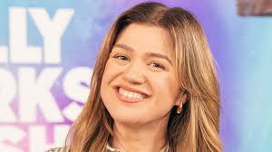 How to Make Friends—Author Camille Pagan Offers Advice