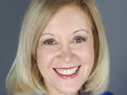 'Meanwhile, Back at Cafe du Monde' marks 9th year with June 9 performance