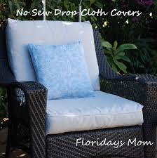 Cushion Covers For Outdoor Furniture Best Master Furniture Check More At Http Cacophonouscre Diy Patio Cushions Outdoor Cushion Covers Diy Outdoor Cushions