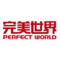 Perfect World Co., Ltd. | LinkedIn