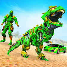 Befunky's world famous cartoonizer takes you from photo to cartoon in a single click. Angry Dino Robot Car Transform Robot Games Apl Di Google Play