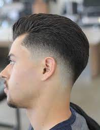 Pin On Clean Fades