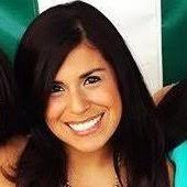 Walgreens Boots Alliance Marketing Department