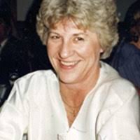 GABRIELLE MOELLER Obituary