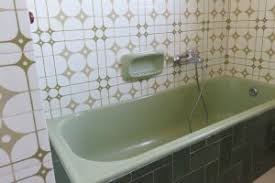 Besser vorbeugen als putzen müssen! Acryl Badewanne Reinigen Anleitung In 6 Schritten