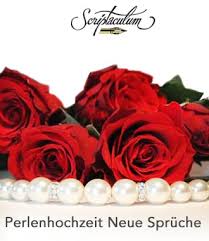 Sie sind vor allem für freunde geeignet, aber auch für. Hochzeit Jubilaum Spruche