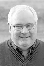 Pp 1 thru 6 & 18 Feb 8 2012