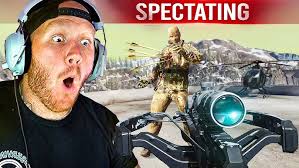 Call of Duty_20240909212718