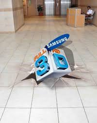 68 Must See Floor Graphics Signs Com Blog Floor Graphics Creative Flooring Floor Decal