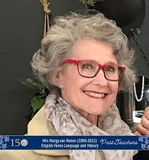 Camden High P.E. Teachers in the 1960s