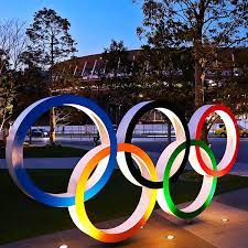 Aqui você encontra tudo o que precisa para ficar bem informado sobre os esportes olímpicos. Tudo O Que Voce Precisa Saber Sobre Os Jogos Olimpicos 2021 Steal The Look