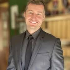 Bill Gross: 'The Fed Knows Nothing'