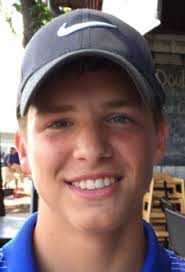 Cory Peck's Instagram, Twitter & Facebook