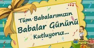 En güzel 2020 babalar günü mesajları. Olmus Babalar Gunu Mesajlari 2019 Babalar Gunu Sozleri Resimli Duygusal Babalar Gunu Mesajlari