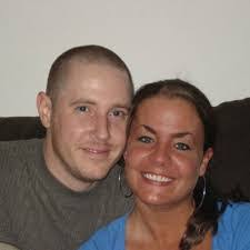 Melody Wittman's Instagram, Twitter & Facebook