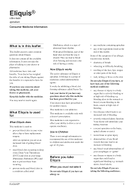 Doctors focus on the legs and dismiss things that do not fit in their little boxes. Http Www Medicines Org Au Files Bqceliqu Pdf