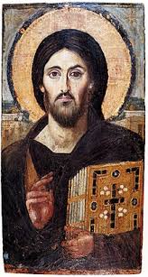 Koleksi gambar dan foto lucu yang gokil bikin ketawa. Jesus Wikipedia