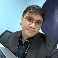 500+ "Anthony Joseph" profiles