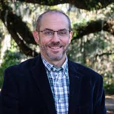 Ryan S. McBride Attorney at Law