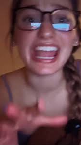 Back before ChatGPT and Google, we had to survive using… critical thinking.  Libraries. Microfiche. Card catalogs. Encyclopedia Britannica. Basically,  Gen X was raised