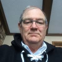 40+ "Kiedrowski" profiles