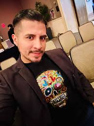 Orgulloso de ser MEXICANO 🇲🇽🔥 porque nuestras tradiciones son las más  CHIN GONAS (si, así se dice 😂) 🤌🏻 2 Noviembre, Día de muertos 💀