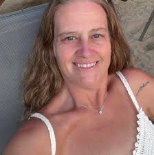 What are the best scuba diving instructors in Fort Lauderdale and Key Largo?