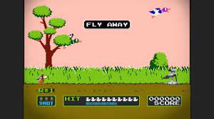 Dec 07, 2018 · in each group, if you use any of the previous characters in that group and complete classic mode, the next character in that group will challenge you. Duck Hunt Stage Research Smashboards