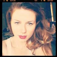 🐱beth•le•chat🐱 (bethlechat)