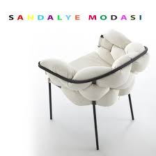 Balon Sandalye 0534 454 90 96 2020 Sandalye Mobilya Tasarimi Bar Taburesi