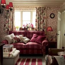 If any of the camelback rental equipment doesn't fit or feel right, come back to the rental shops to exchange at the base of the bridge that leads into camel cove, you will find our camel statue which makes a there will be kiosks for guests to print and retrieve tickets once they arrive to the mountain. 100 Amazing Country Cottage Sofas Couch For Sale Ideas On Foter