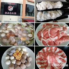A lifestyle magazine based in kota kinabalu. The Best Steamboat Bbq Places At Kota Kinabalu Sabah Openrice Malaysia