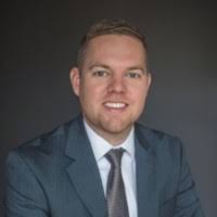 30+ "Matthew Wind" profiles